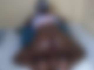 fancylulu's Live Sex Cam Show