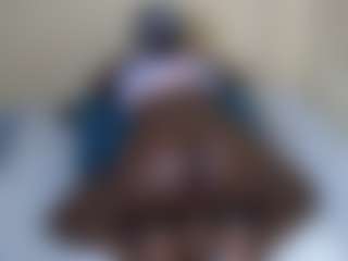 fancylulu's Live Sex Cam Show