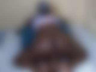 fancylulu's Live Sex Cam Show