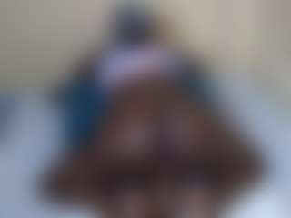 fancylulu's Live Sex Cam Show