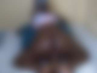 fancylulu's Live Sex Cam Show