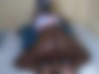 fancylulu's Live Sex Cam Show