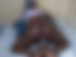 Live cam show with fancylulu - Amateur Toys on camwithhim.com