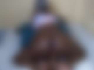 fancylulu's Live Sex Cam Show