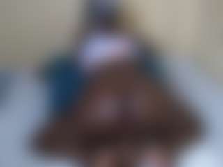 fancylulu's Live Sex Cam Show