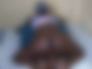fancylulu's Live Sex Cam Show