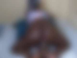fancylulu's Live Sex Cam Show