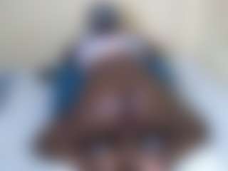 fancylulu's Live Sex Cam Show