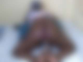 Live cam show with fancylulu - BBW on camtv
