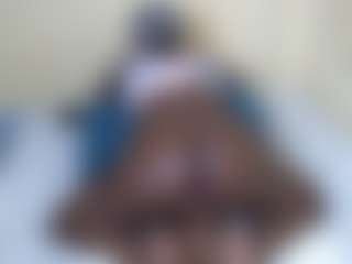 fancylulu's Live Sex Cam Show