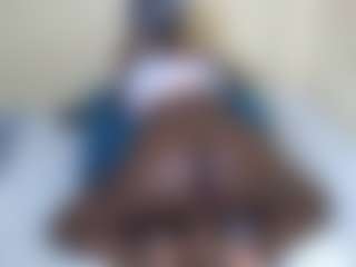 fancylulu's Live Sex Cam Show