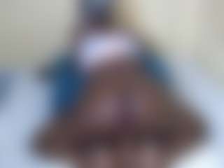 fancylulu's Live Sex Cam Show