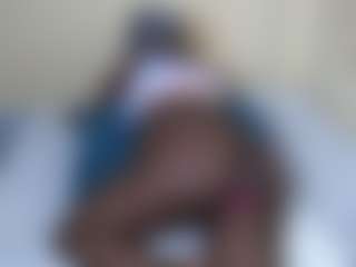 fancylulu's Live Sex Cam Show