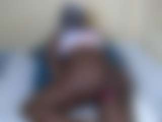 fancylulu MILF webcam performer live streaming