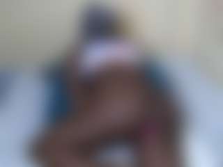 fancylulu's Live Sex Cam Show