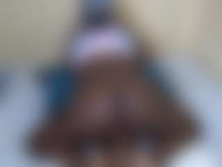 Live cam show with fancylulu - Black Squirt on Camsoda