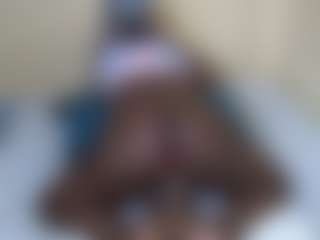fancylulu's Live Sex Cam Show
