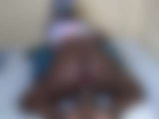 fancylulu's Live Sex Cam Show