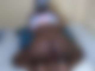 fancylulu's Live Sex Cam Show