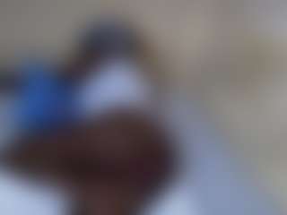 fancylulu's Live Sex Cam Show