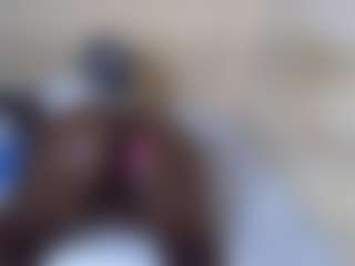 Live cam show with fancylulu - Dildo on camwithhim.com