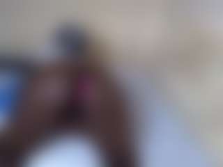 fancylulu's Live Sex Cam Show