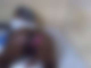fancylulu's Live Sex Cam Show