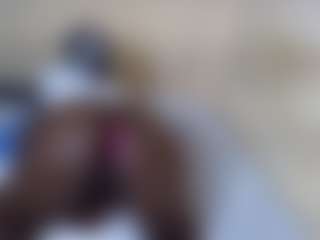 fancylulu's Live Sex Cam Show