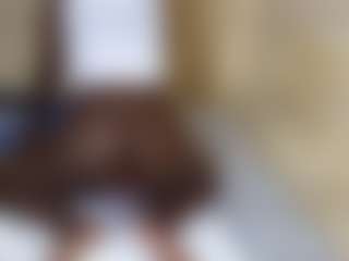 fancylulu's Live Sex Cam Show
