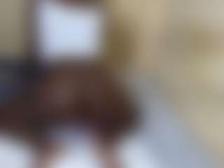 fancylulu's Live Sex Cam Show