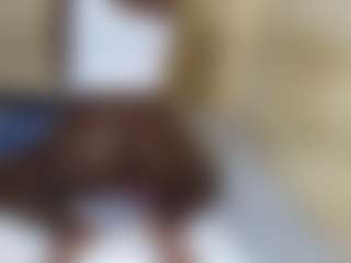 fancylulu's Live Sex Cam Show