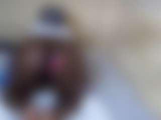 fancylulu's Live Sex Cam Show