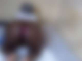 fancylulu's Live Sex Cam Show