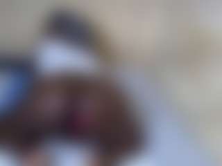 fancylulu's Live Sex Cam Show