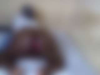 fancylulu's Live Sex Cam Show