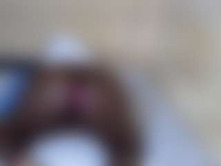 fancylulu's Live Sex Cam Show