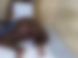 fancylulu's Live Sex Cam Show