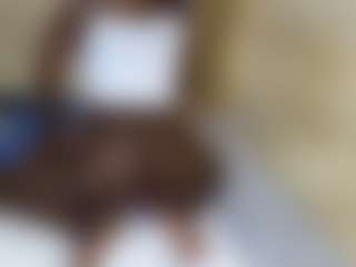 fancylulu's Live Sex Cam Show