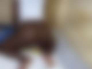 fancylulu's Live Sex Cam Show