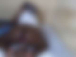 Live cam show with fancylulu - Handjob on iamadamtest123.com