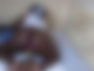 fancylulu's Live Sex Cam Show
