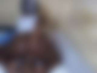 fancylulu's Live Sex Cam Show