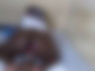 fancylulu's Live Sex Cam Show