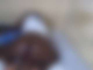 fancylulu's Live Sex Cam Show