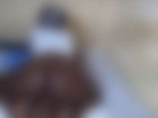 fancylulu's Live Sex Cam Show