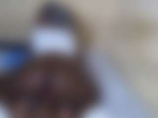 Live cam show with fancylulu - Black Dildo on camwithhim.com