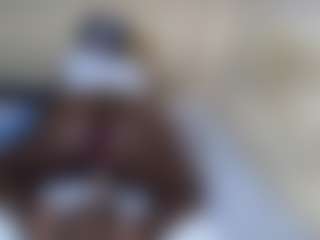 Live cam show with fancylulu - Sexwebcam Ebony on Taboo Cams XXX | kenya
