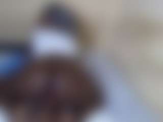 fancylulu's Live Sex Cam Show