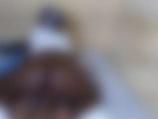 fancylulu's Live Sex Cam Show