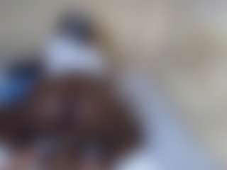 Live cam show with fancylulu - Asshole on eurowanks.com